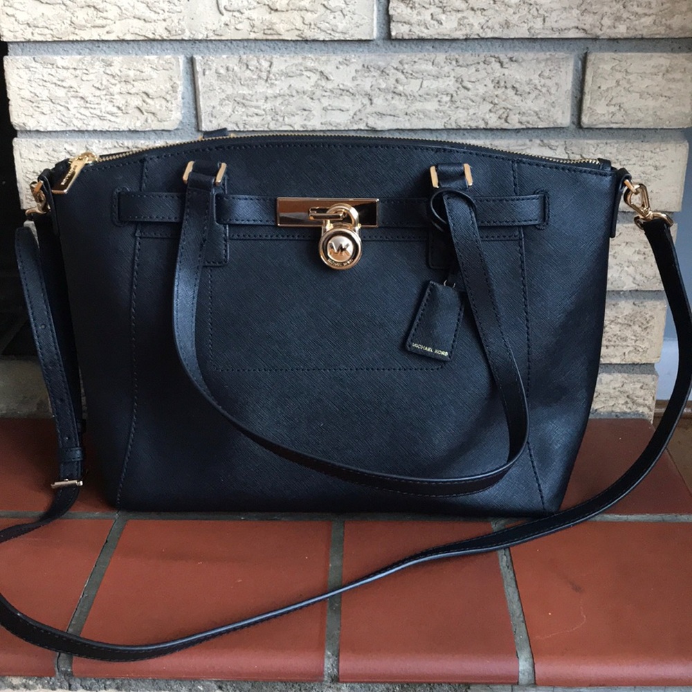 Micheal Kors Bag
